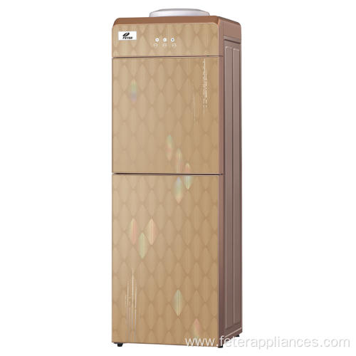 cold water cooler dispenser ce